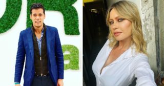 Immagine di copertina