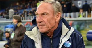 Immagine di copertina