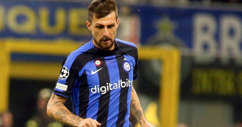 Acerbi