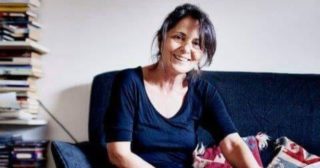 Immagine di copertina