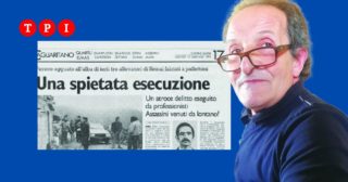 Immagine di copertina