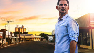 Immagine di copertina