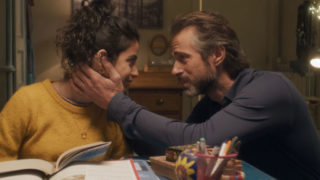 Immagine di copertina