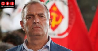 Immagine di copertina