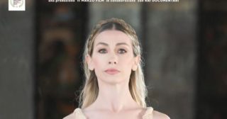 Immagine di copertina