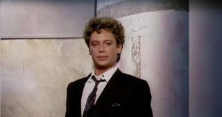 Immagine di copertina