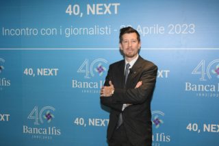 Immagine di copertina