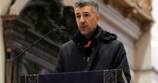 Immagine di copertina