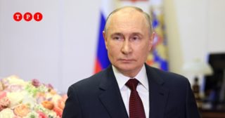 Immagine di copertina