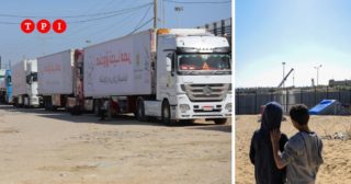 Immagine di copertina