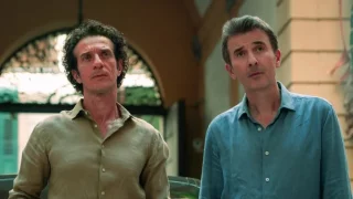 Immagine di copertina