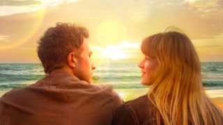 Immagine di copertina