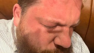 Immagine di copertina