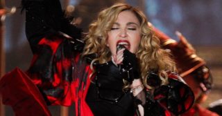 Immagine di copertina