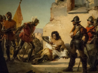 Immagine di copertina