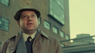 Immagine di copertina