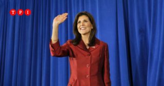 Immagine di copertina