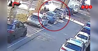 Immagine di copertina