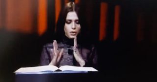 Immagine di copertina