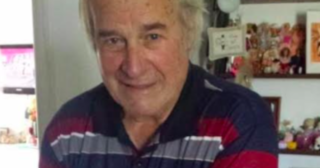 Immagine di copertina