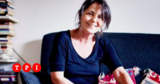 Immagine di copertina