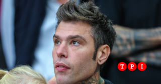 Immagine di copertina