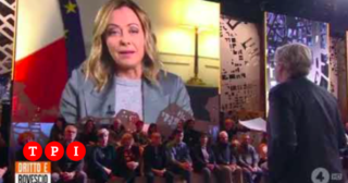 Immagine di copertina