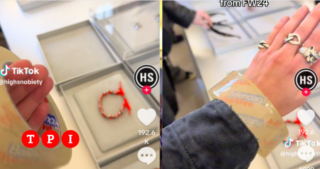 Immagine di copertina