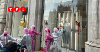 Immagine di copertina