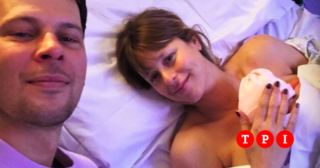 Immagine di copertina