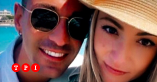 Immagine di copertina