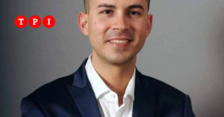 Immagine di copertina