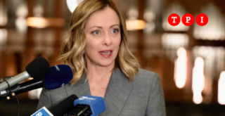 Immagine di copertina