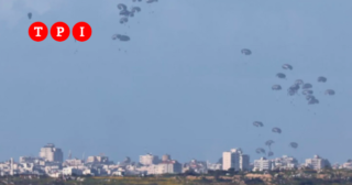 Immagine di copertina