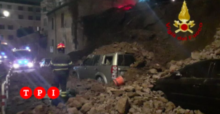 Immagine di copertina