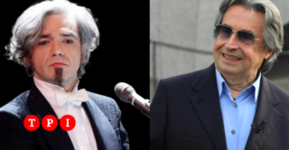 Immagine di copertina