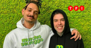 Immagine di copertina