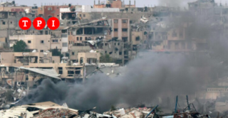 Immagine di copertina