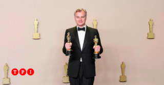 Immagine di copertina