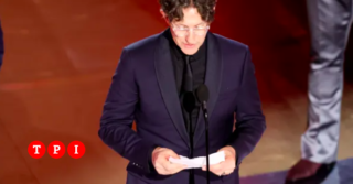 Immagine di copertina