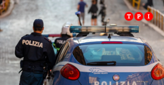 Immagine di copertina