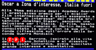 Immagine di copertina