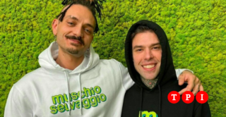 Immagine di copertina