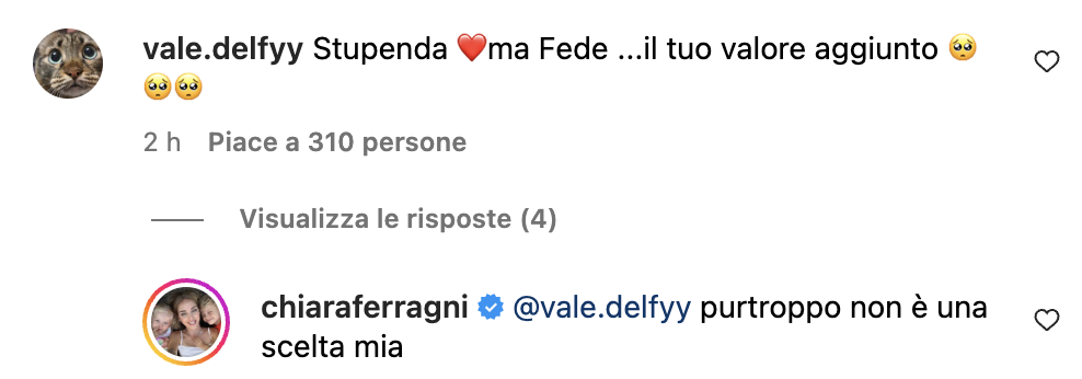 chiara ferragni fedez