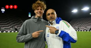 Immagine di copertina