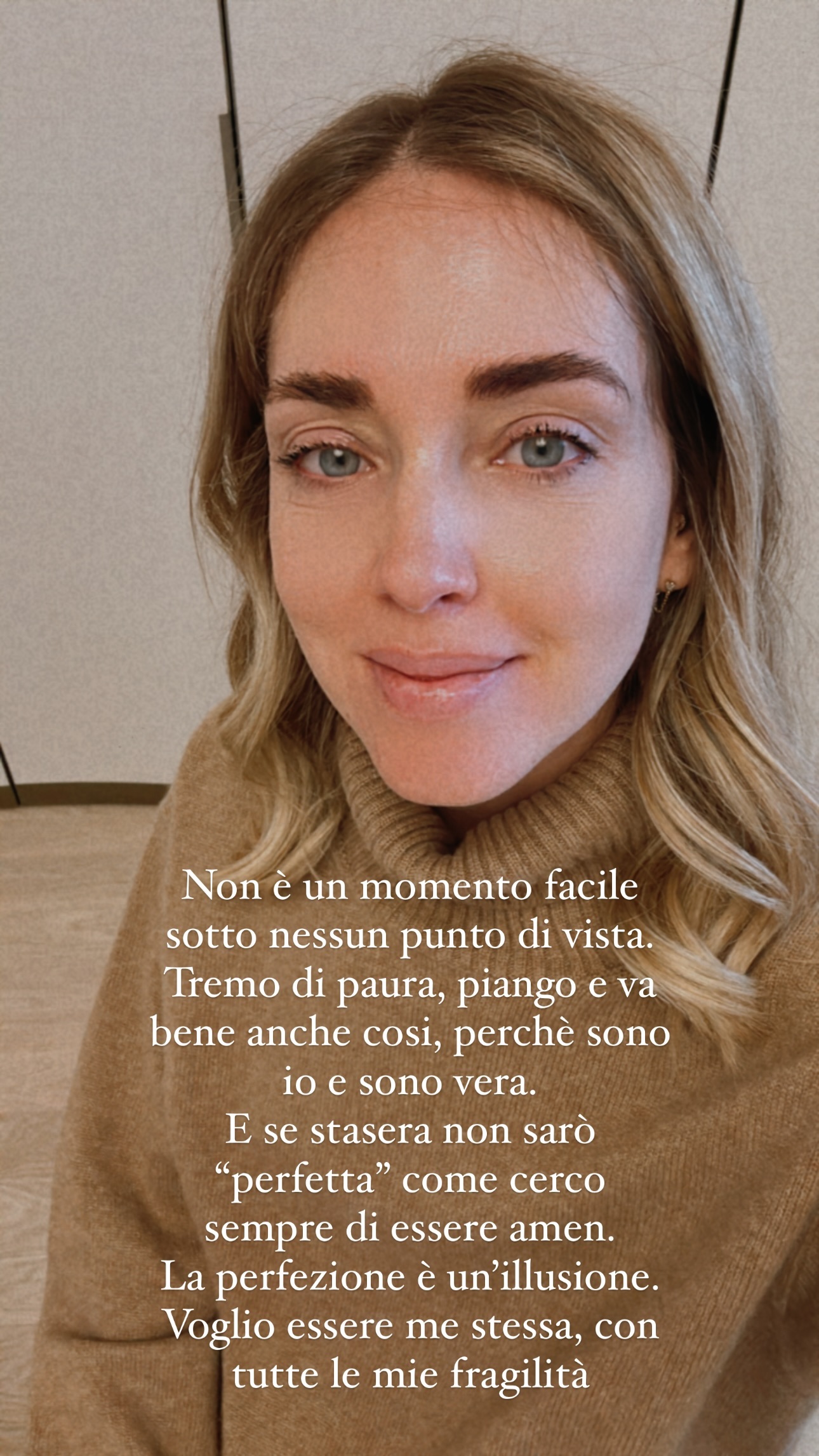 chiara ferragni