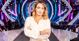 Immagine di copertina