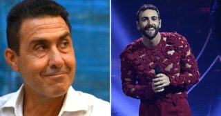 Immagine di copertina