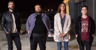 Immagine di copertina