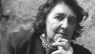 Immagine di copertina